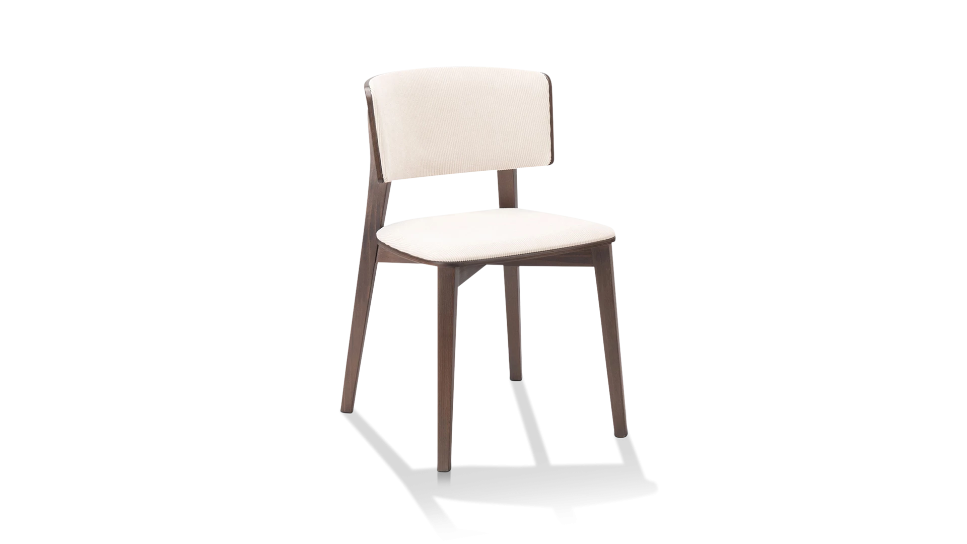 Furniture image