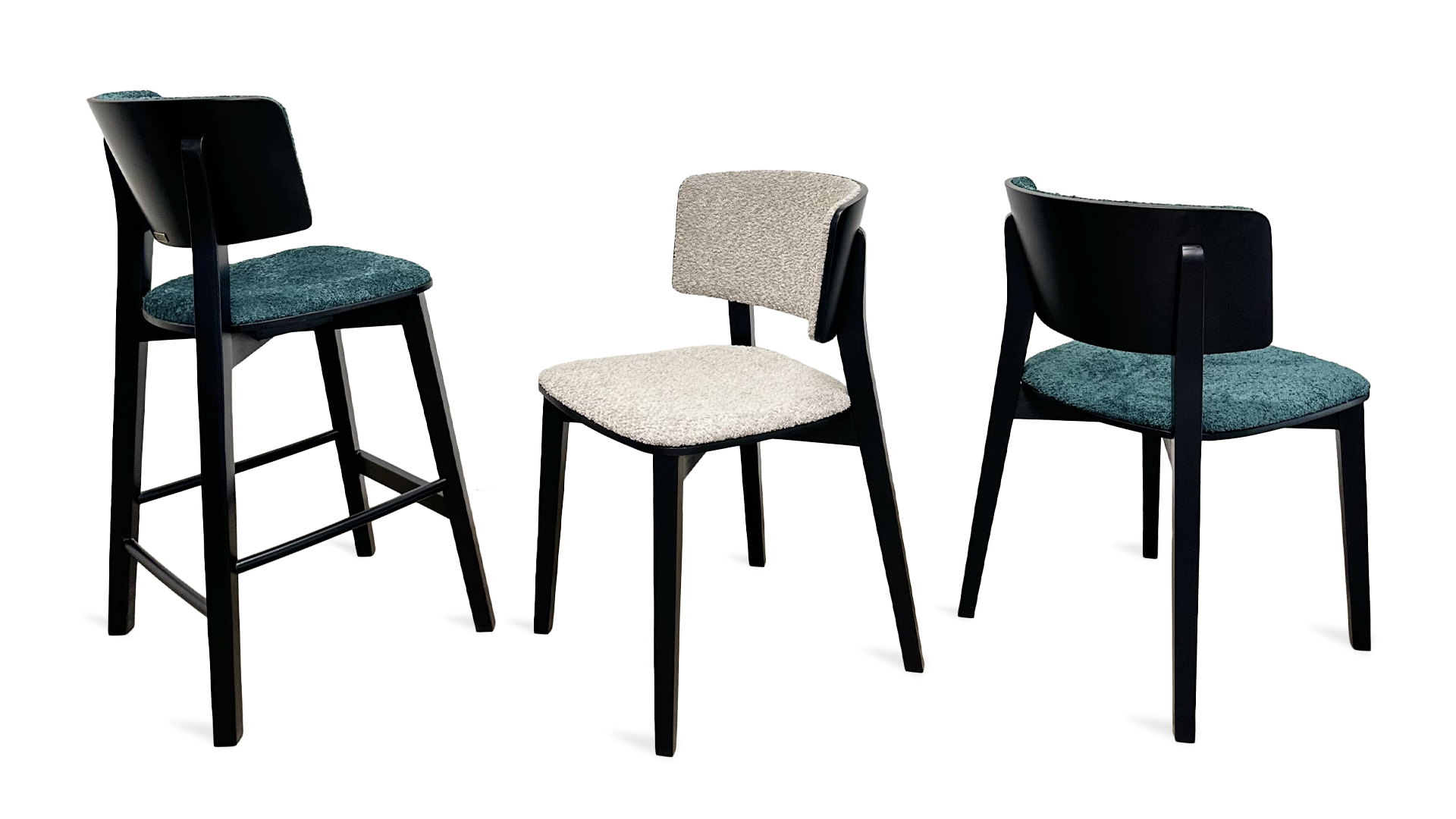 Furniture image