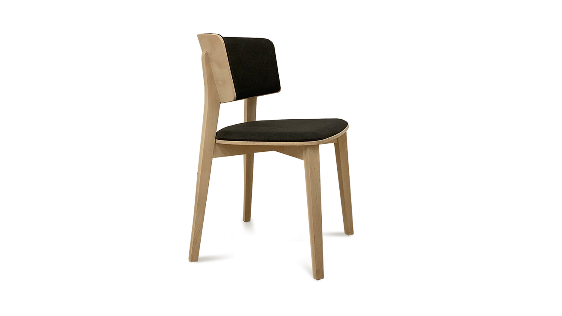 Furniture image