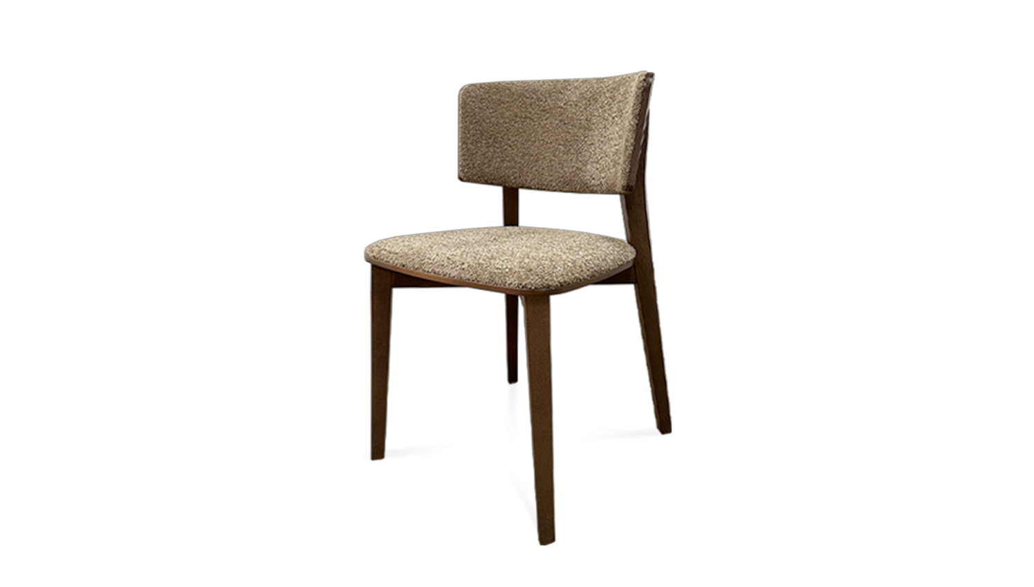 Furniture image