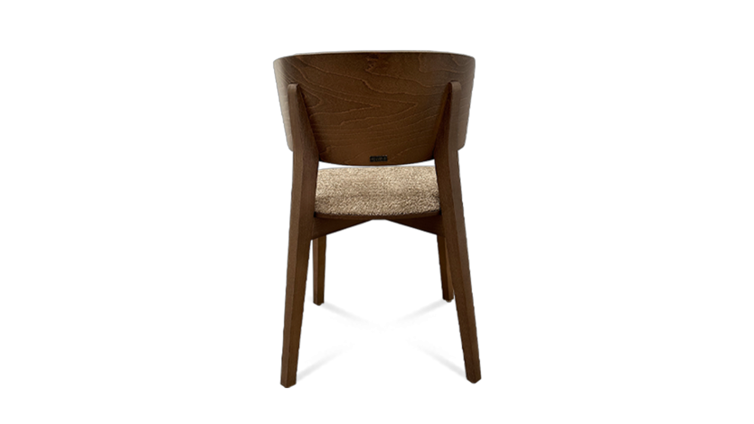 Furniture image