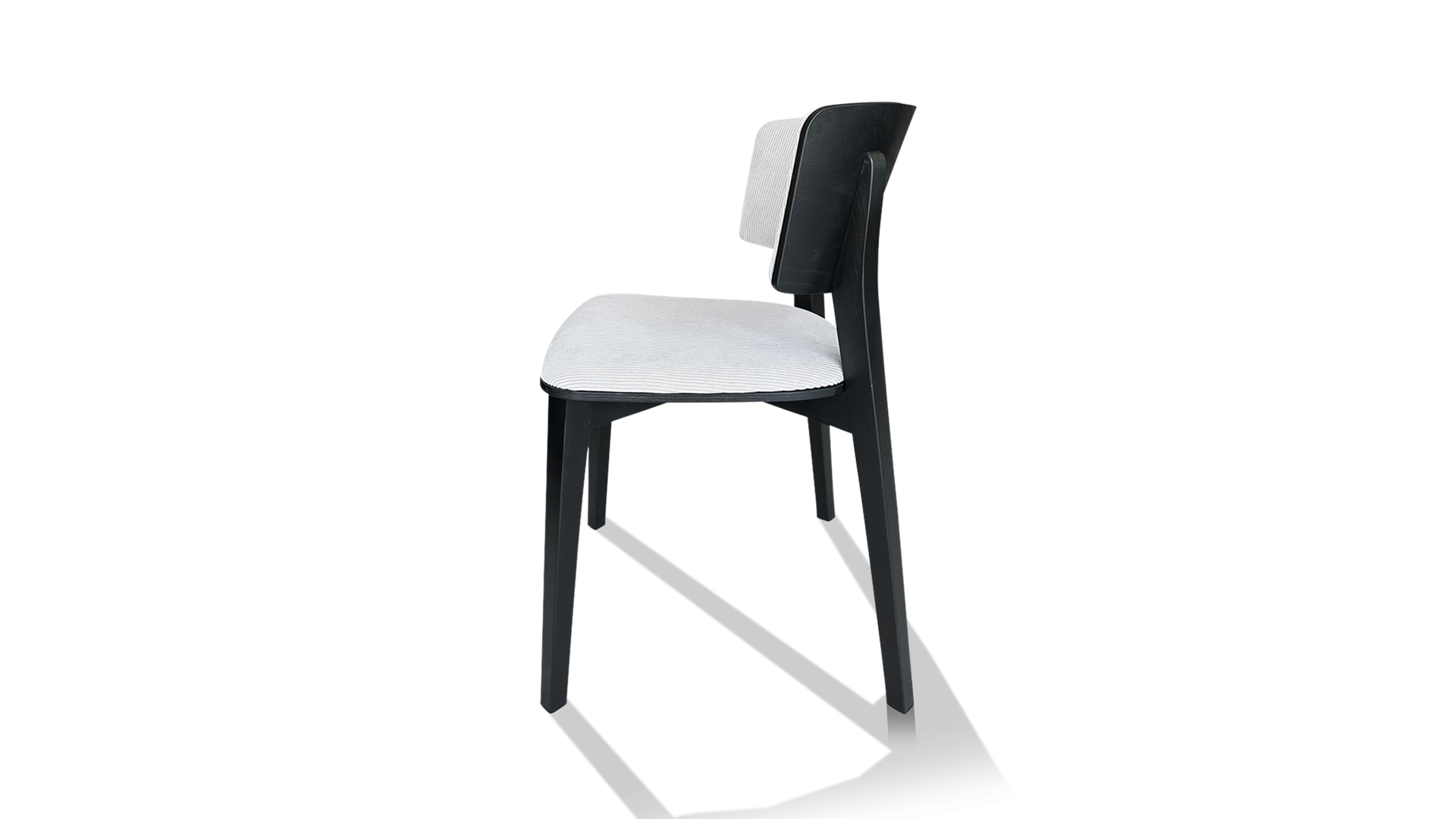 Furniture image