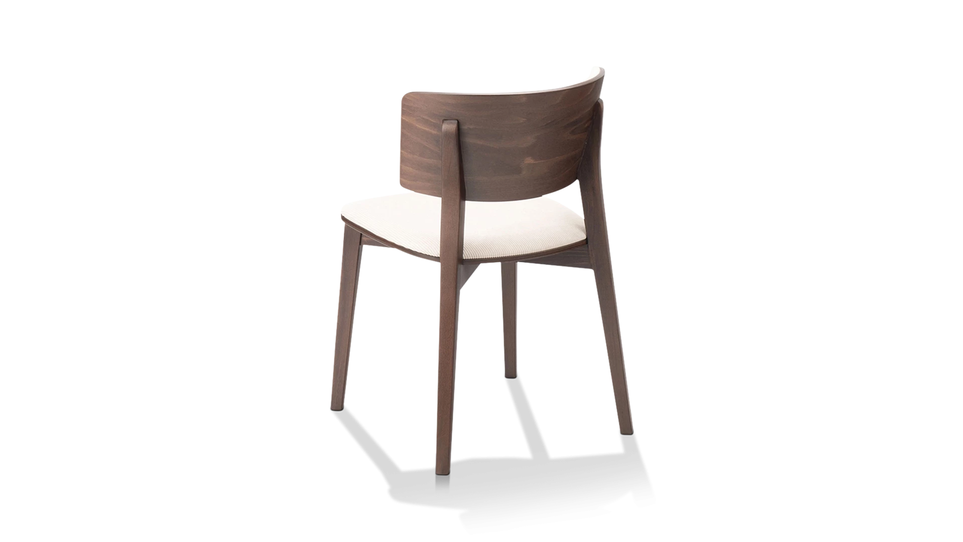 Furniture image