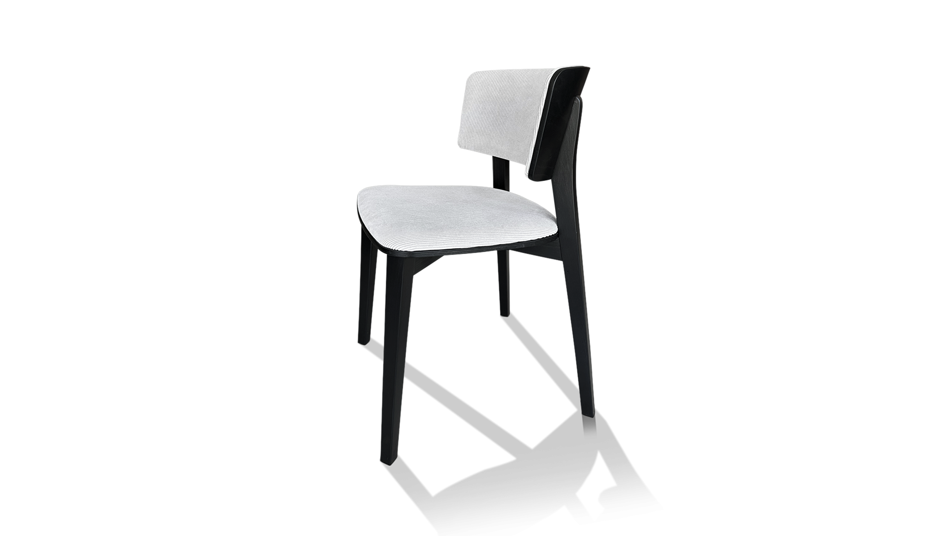 Furniture image
