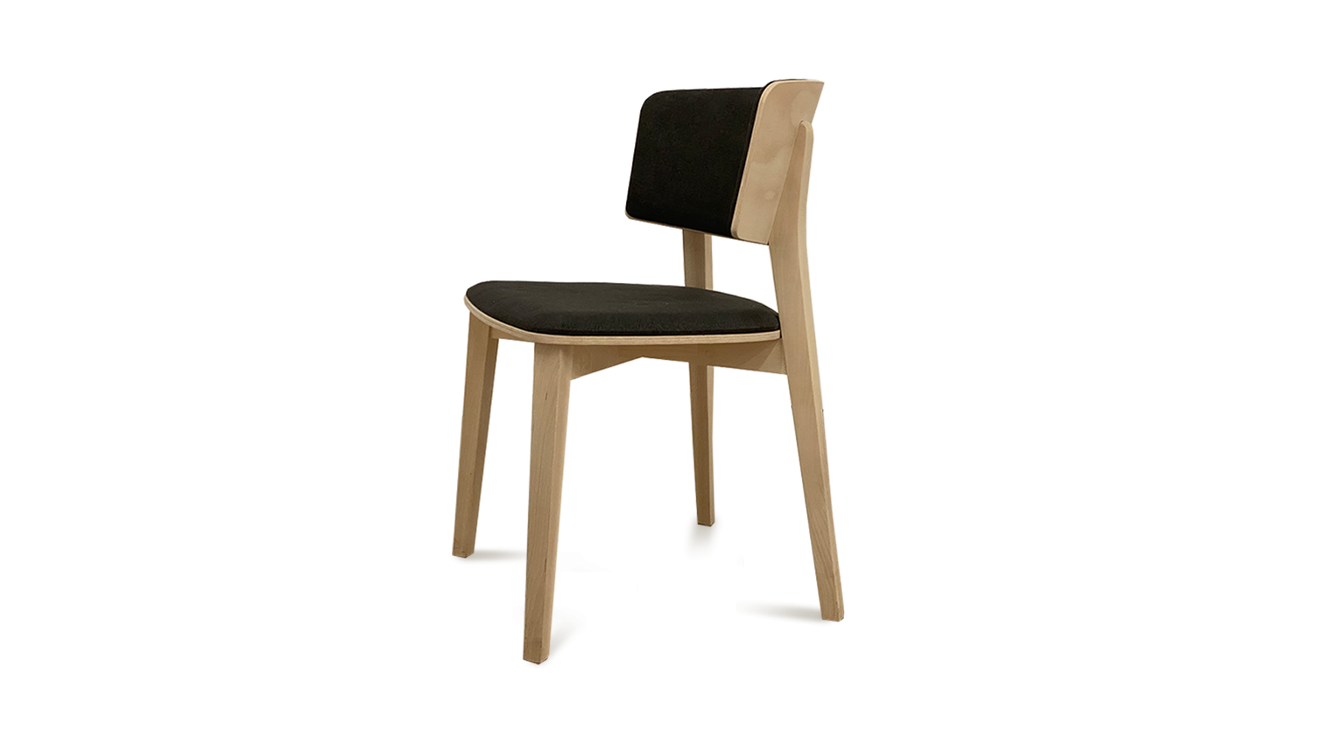 Furniture image