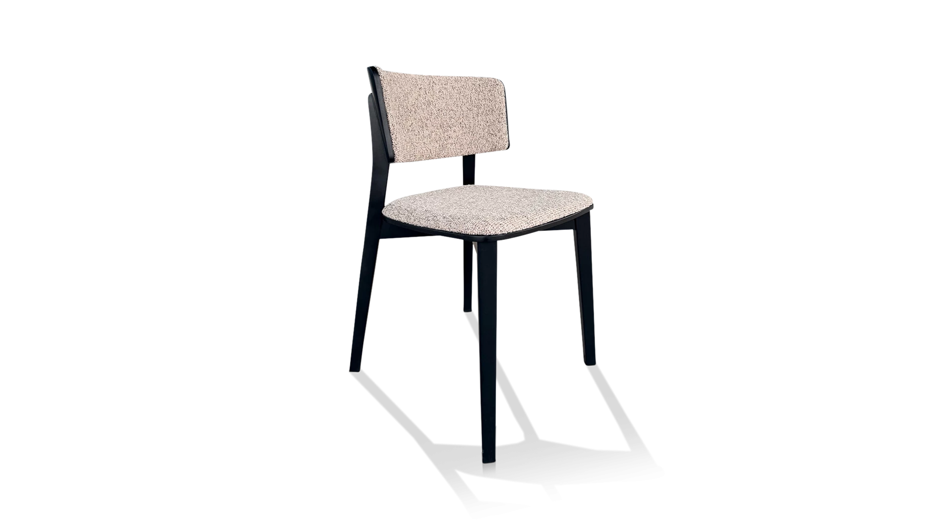 Furniture image