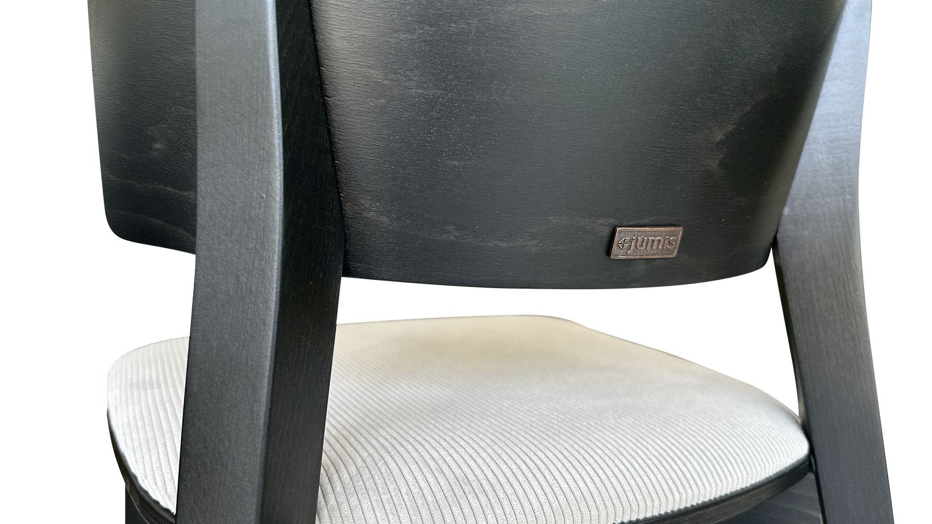 Furniture image
