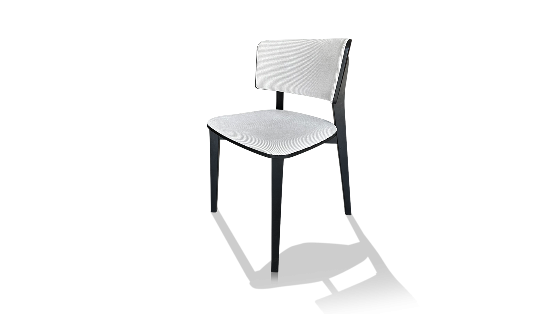Furniture image