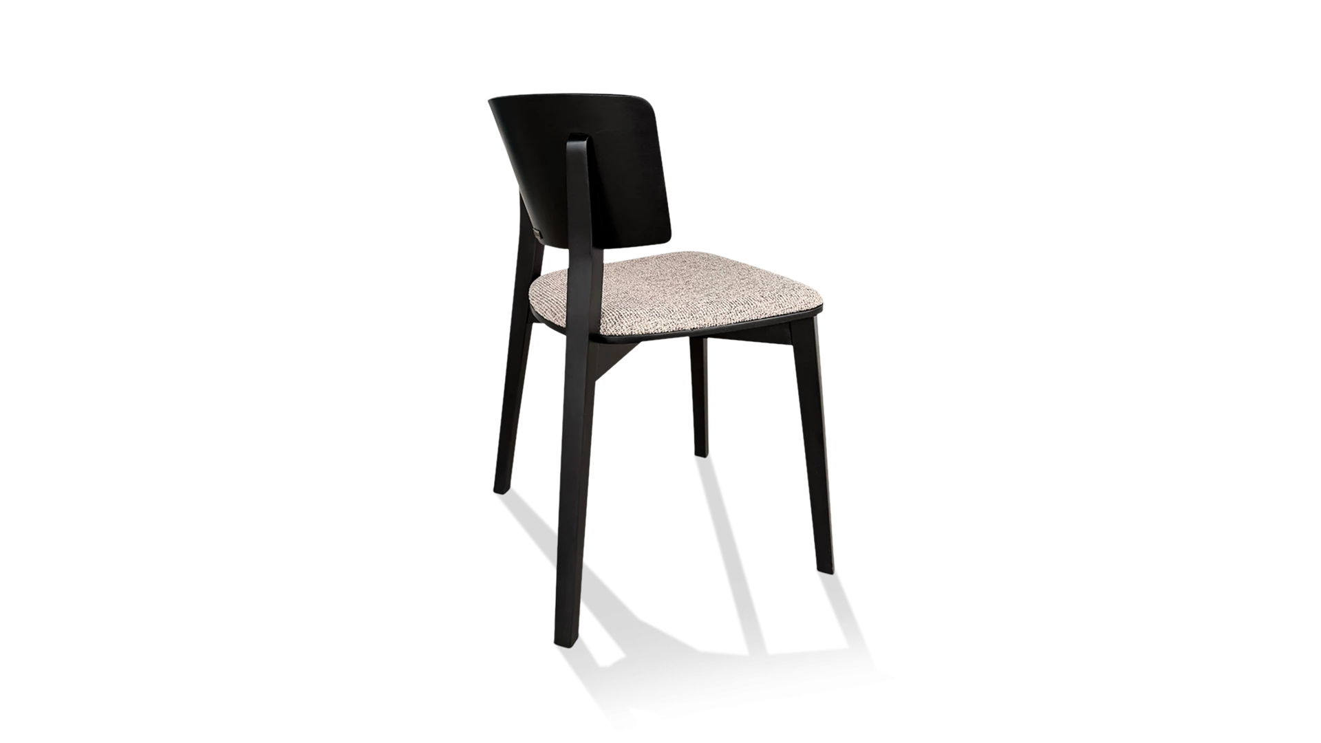 Furniture image