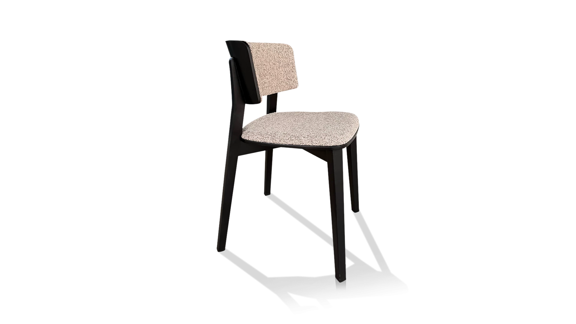 Furniture image