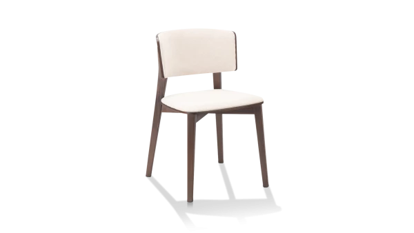Image of furniture of the product Sharon 3