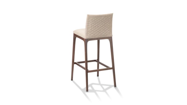 Image of furniture of the product Bar Arka