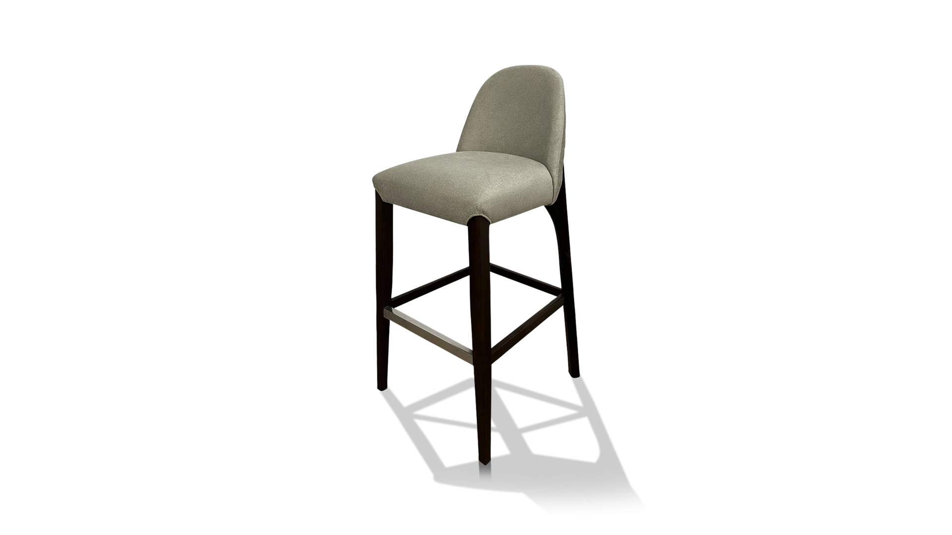 Furniture image