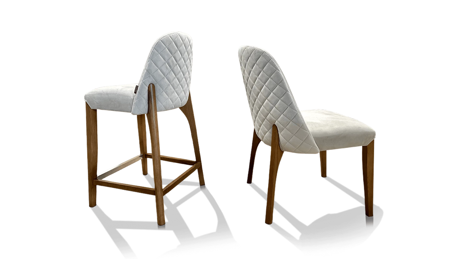 Furniture image