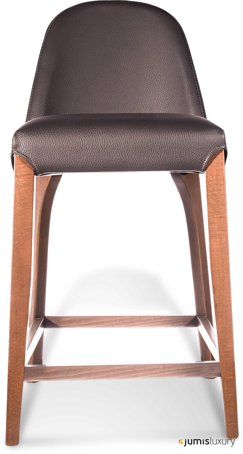 Furniture image