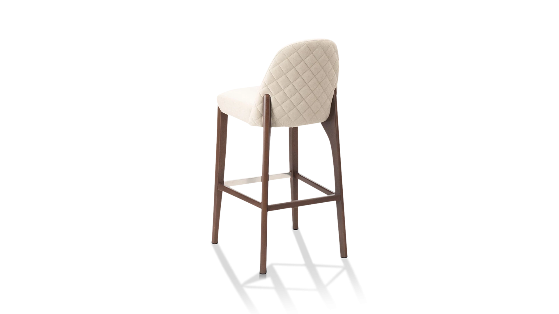 Furniture image