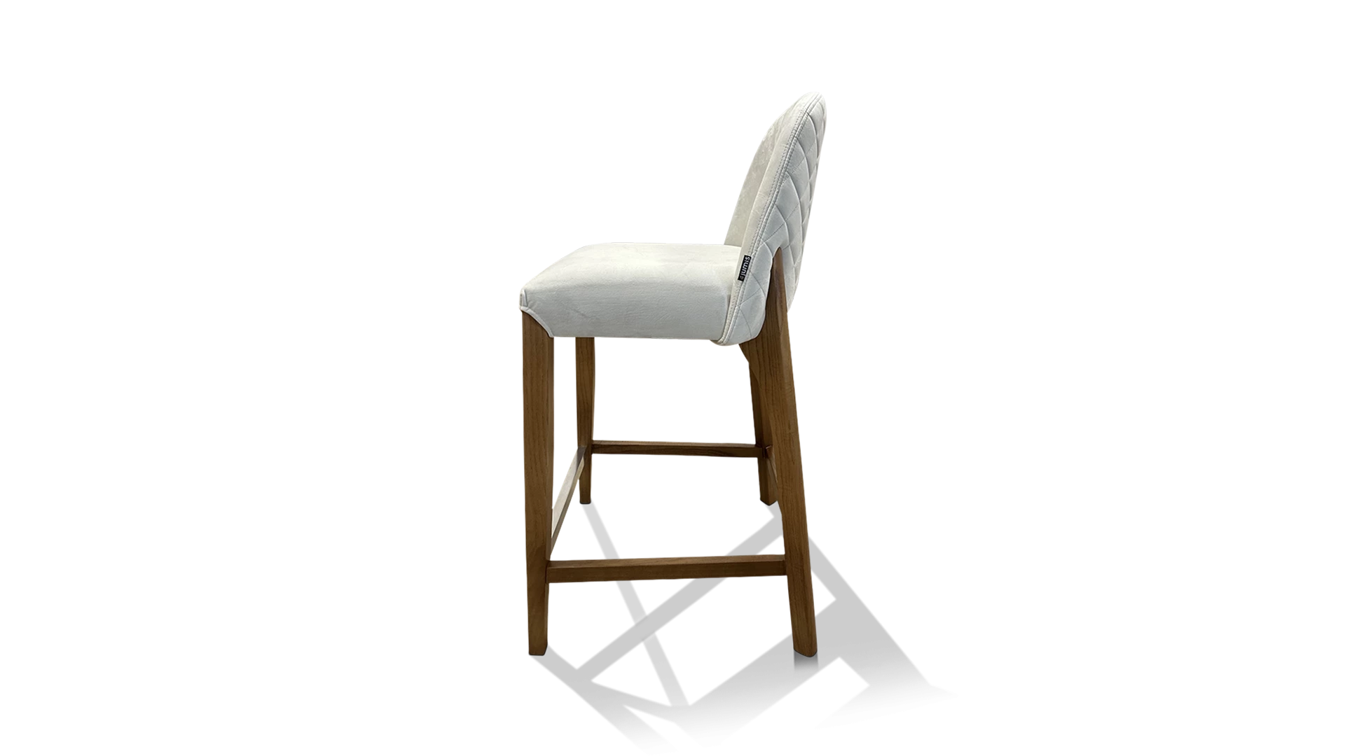Furniture image