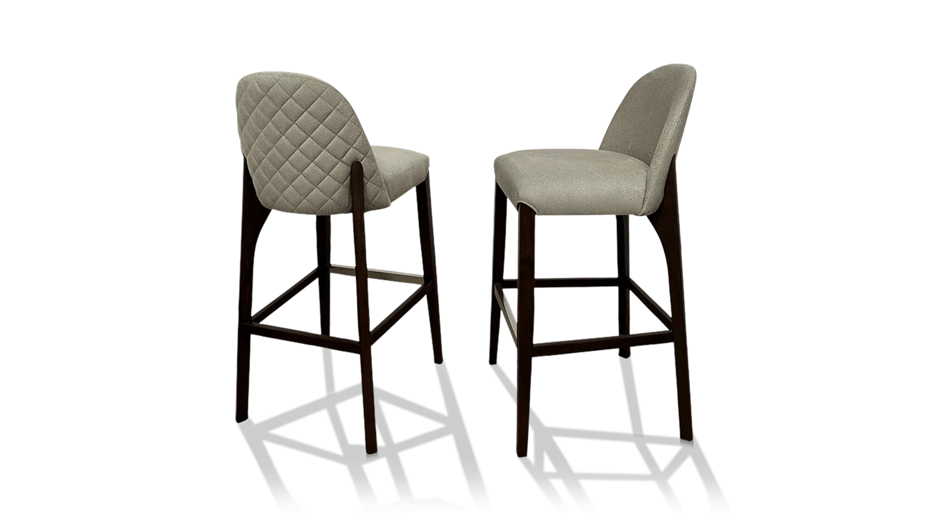 Furniture image