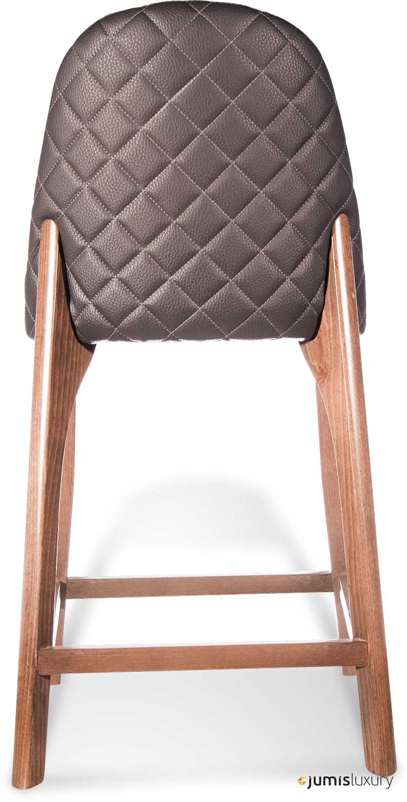 Furniture image