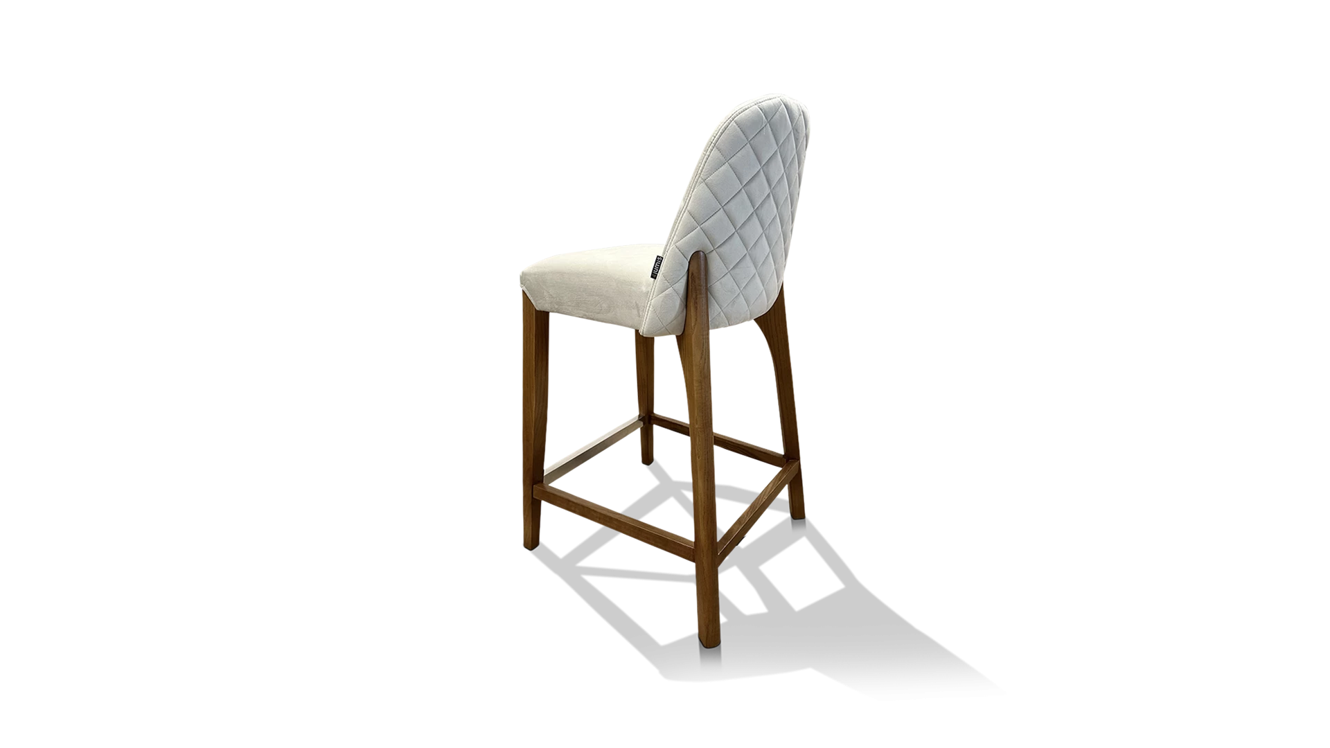 Furniture image