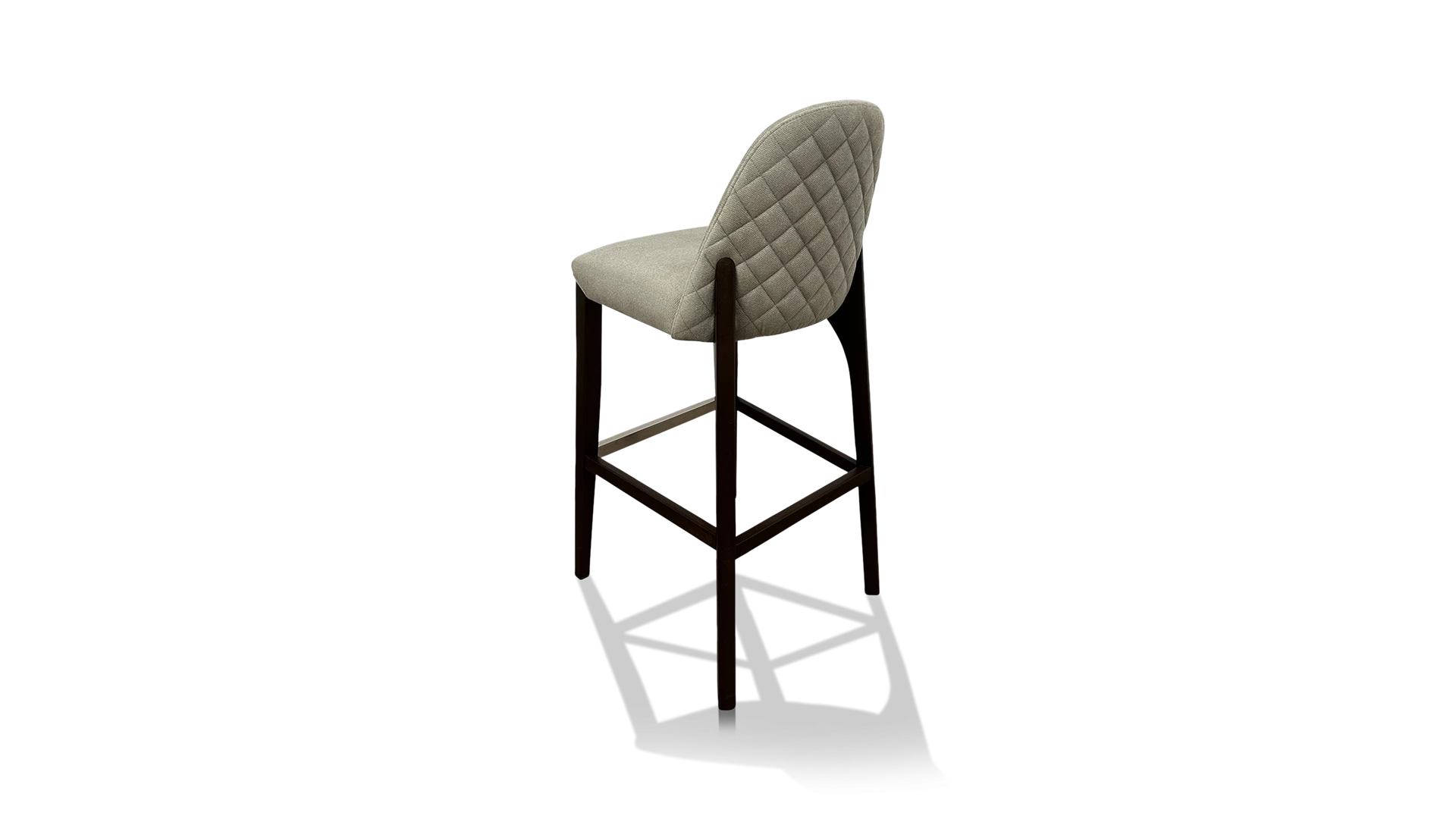 Furniture image