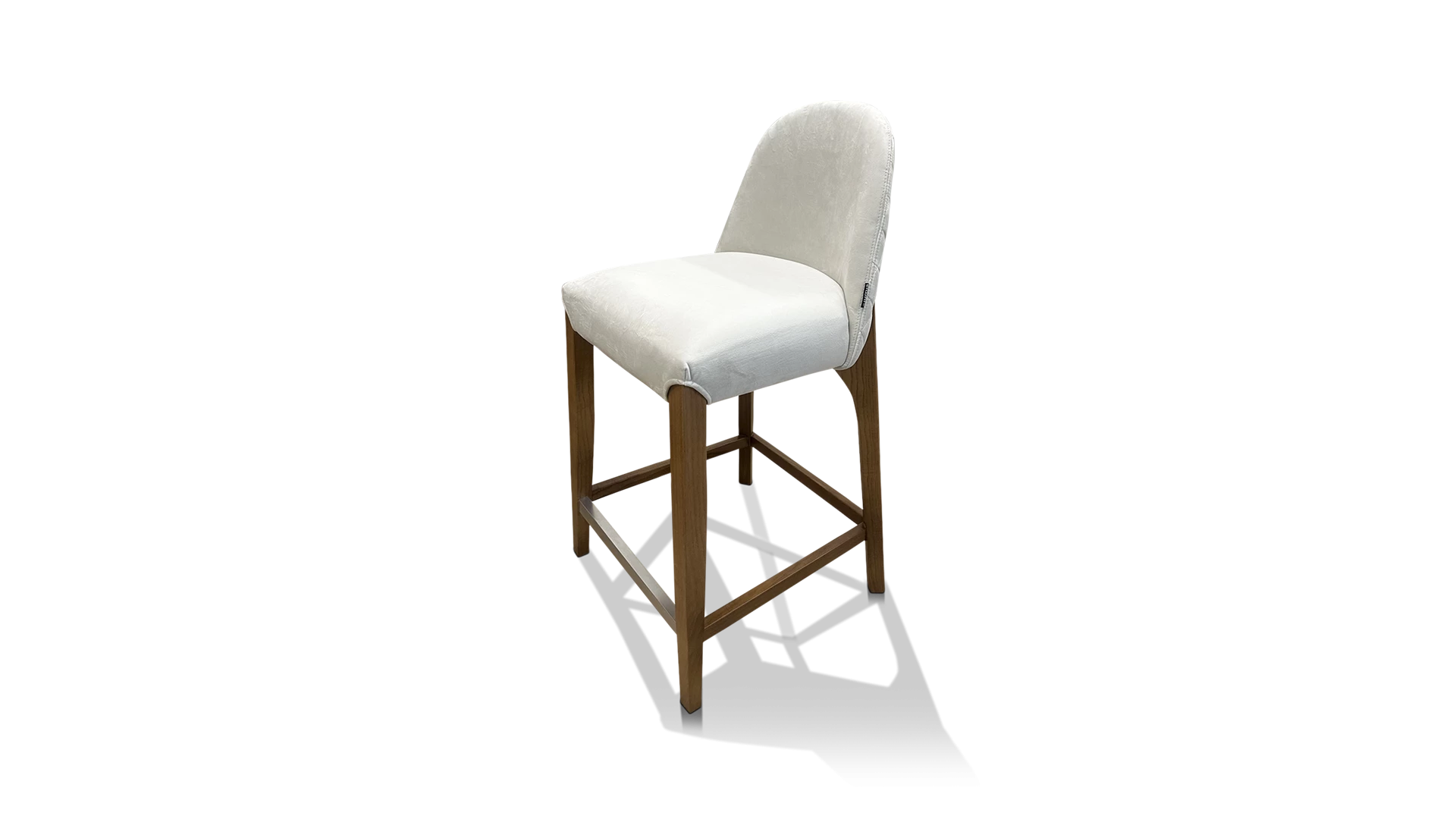 Furniture image