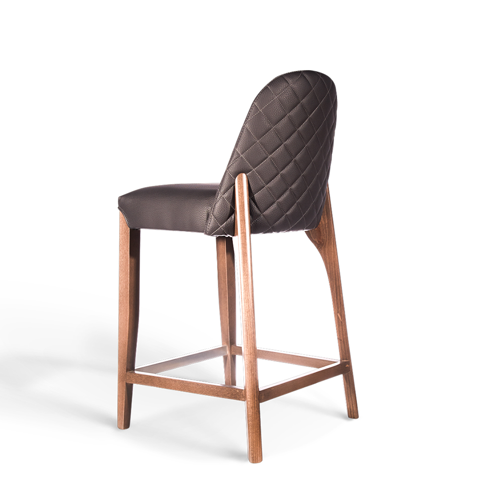 Furniture image