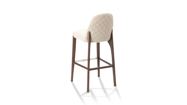 Image of furniture of the product Bar Tas Lux