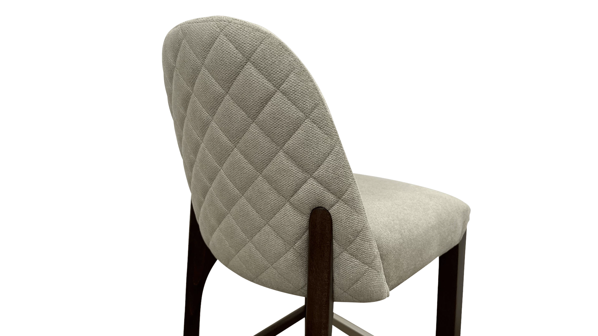 Bar Tas Lux