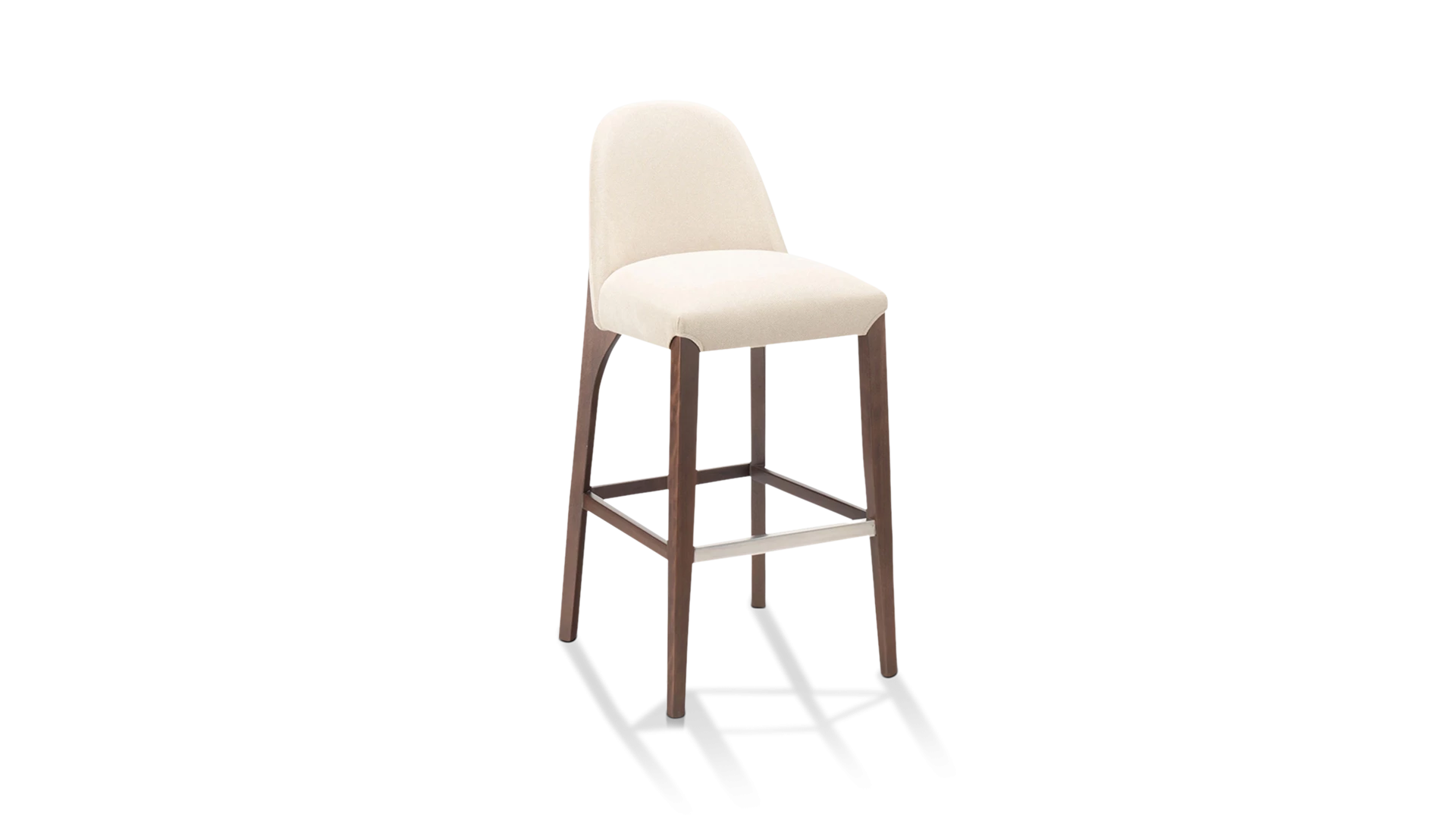 Furniture image