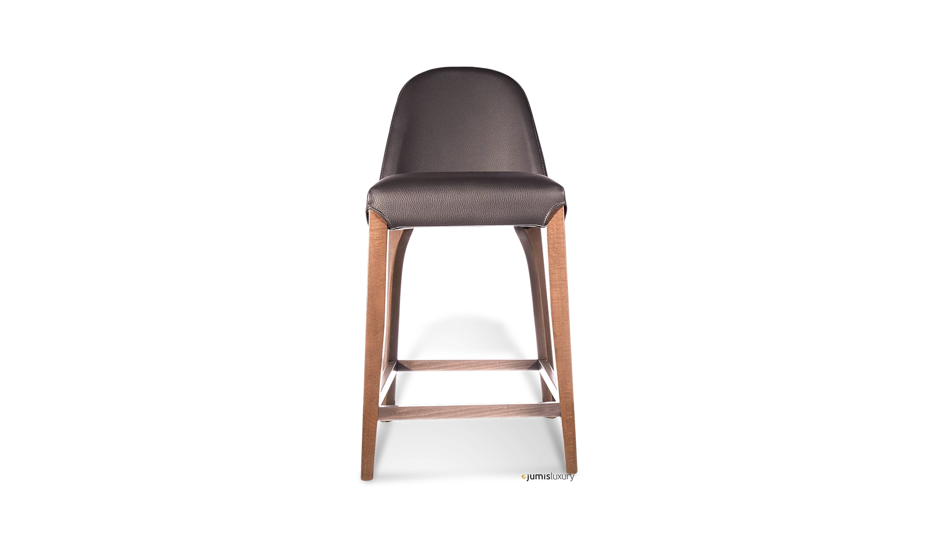 Furniture image
