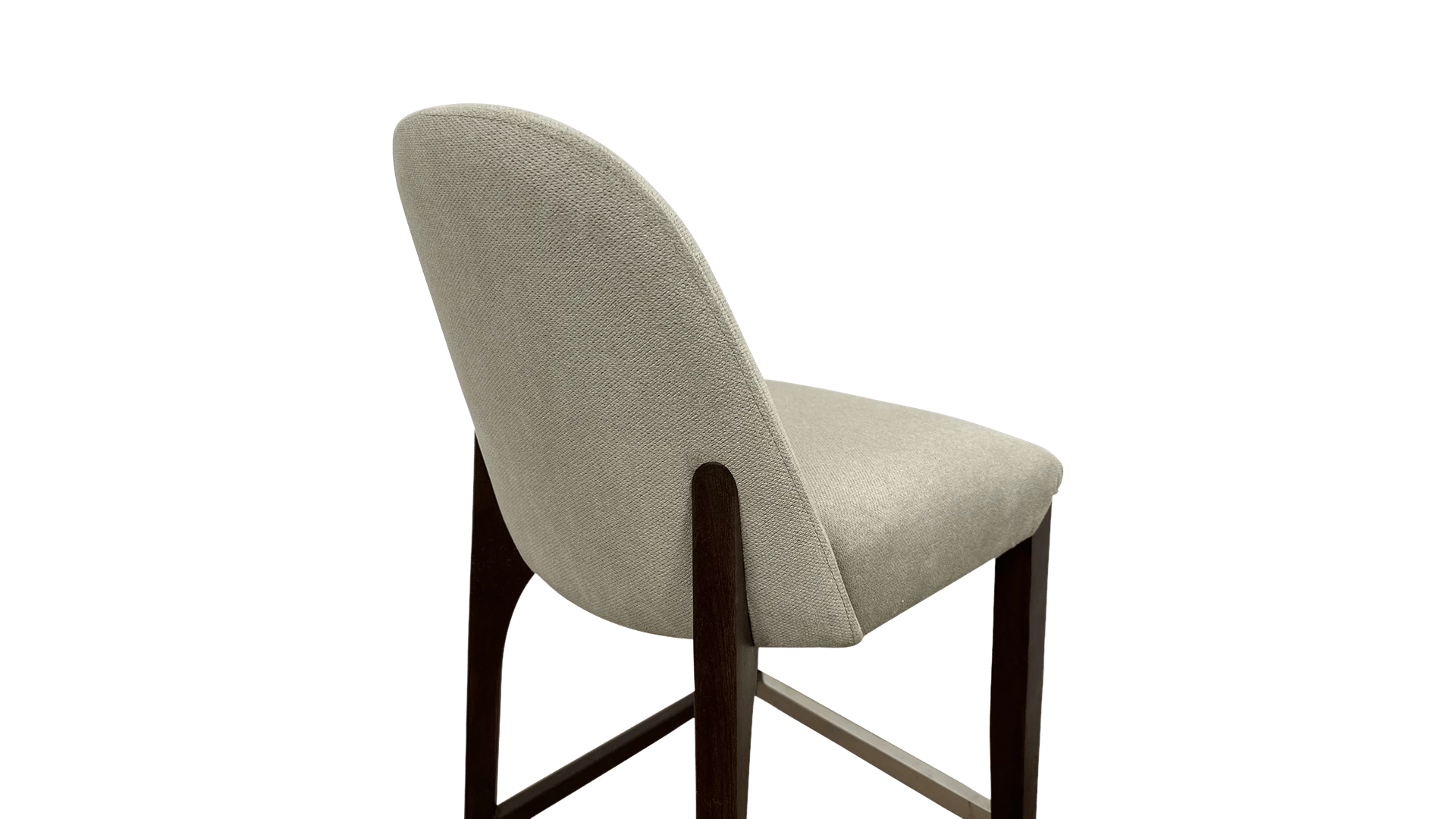 Furniture image