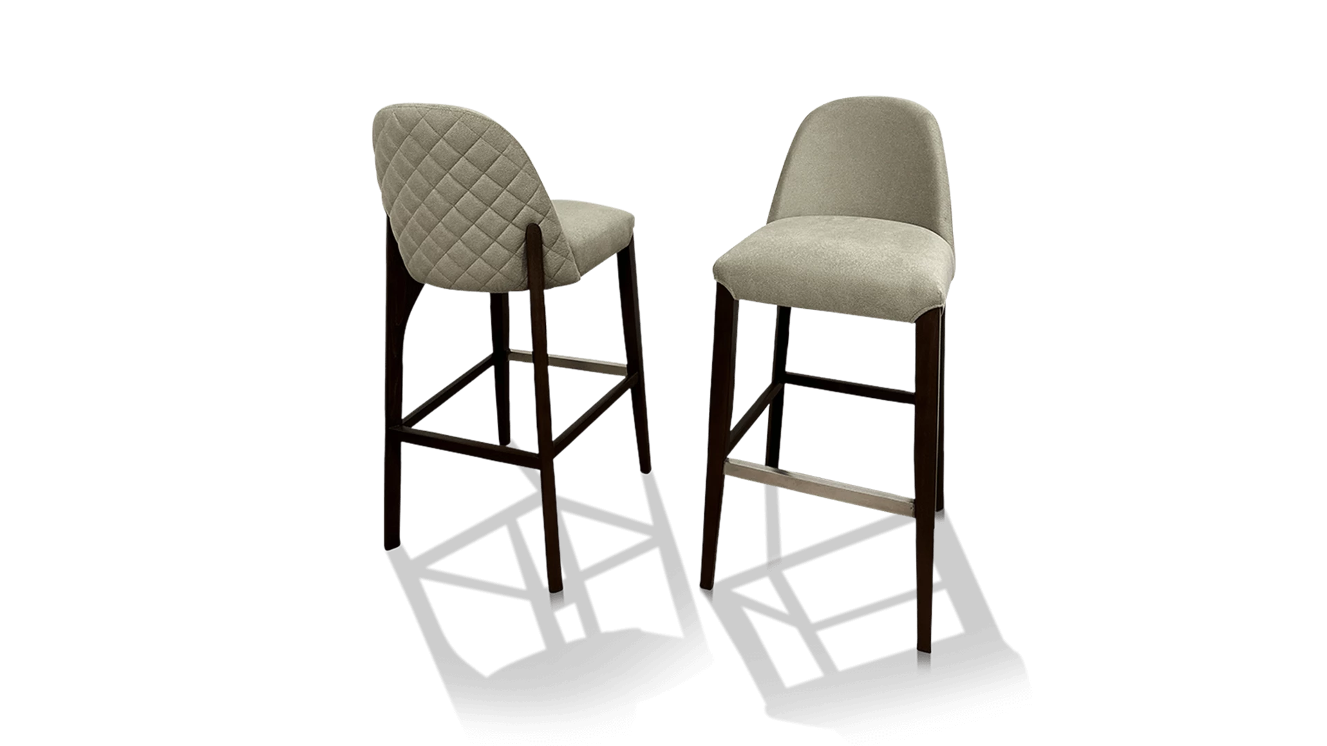 Furniture image