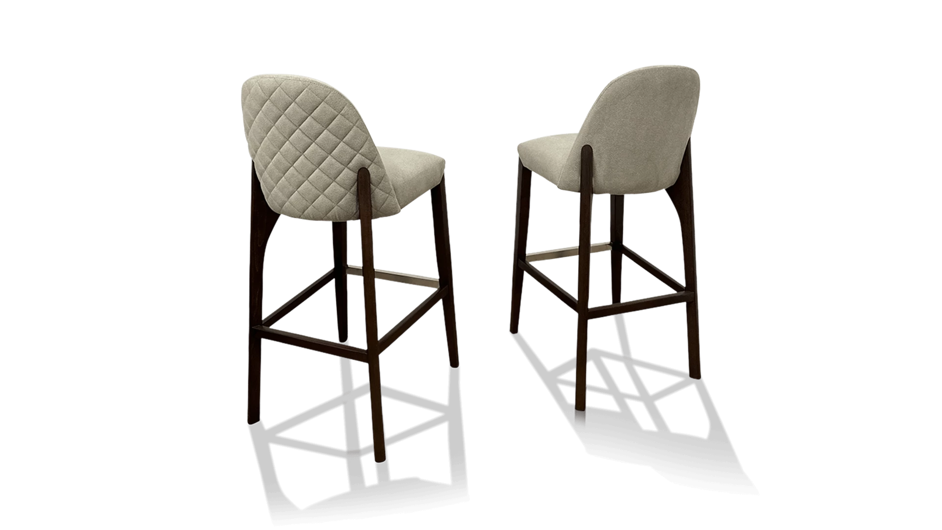 Furniture image