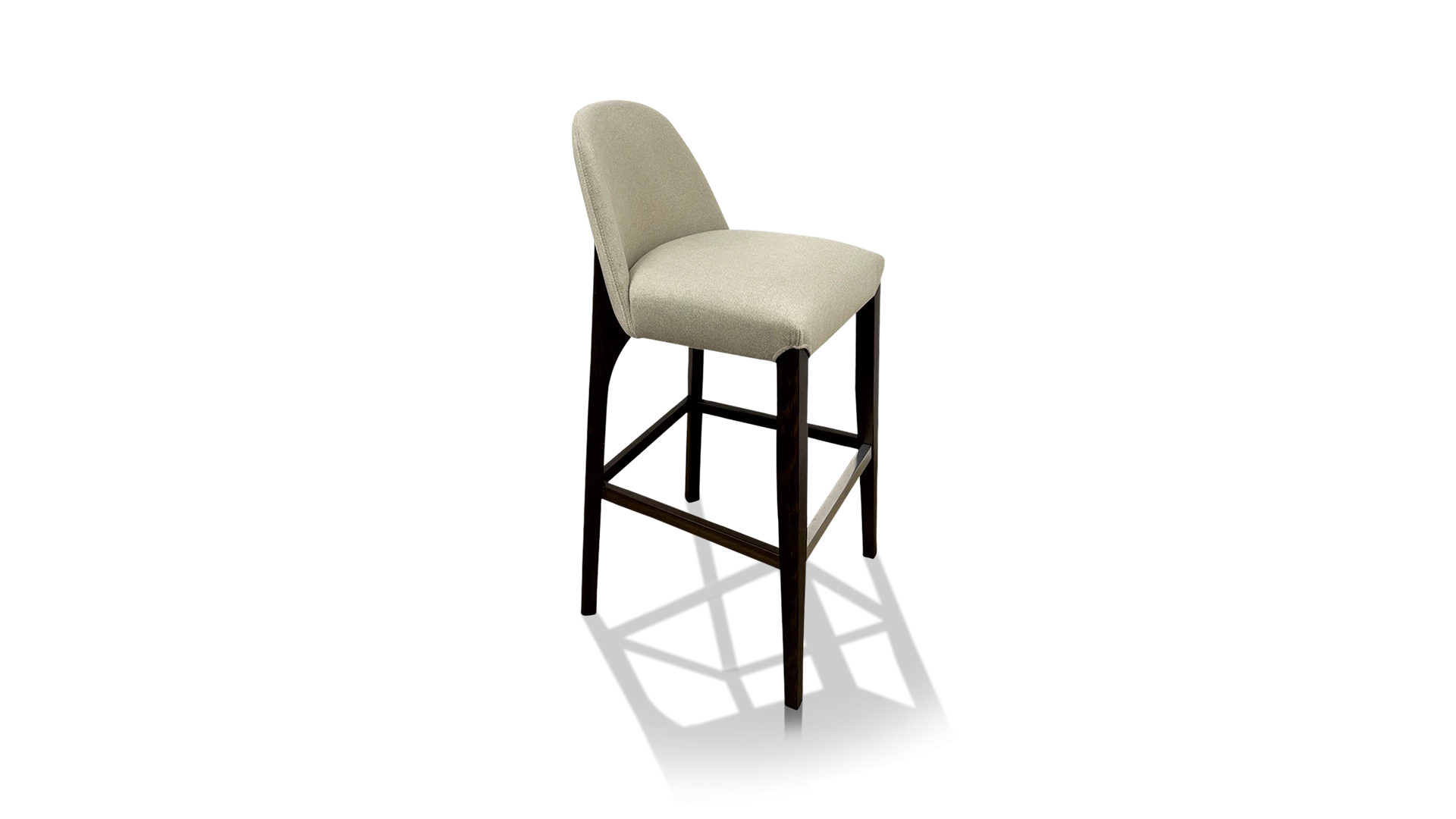 Furniture image