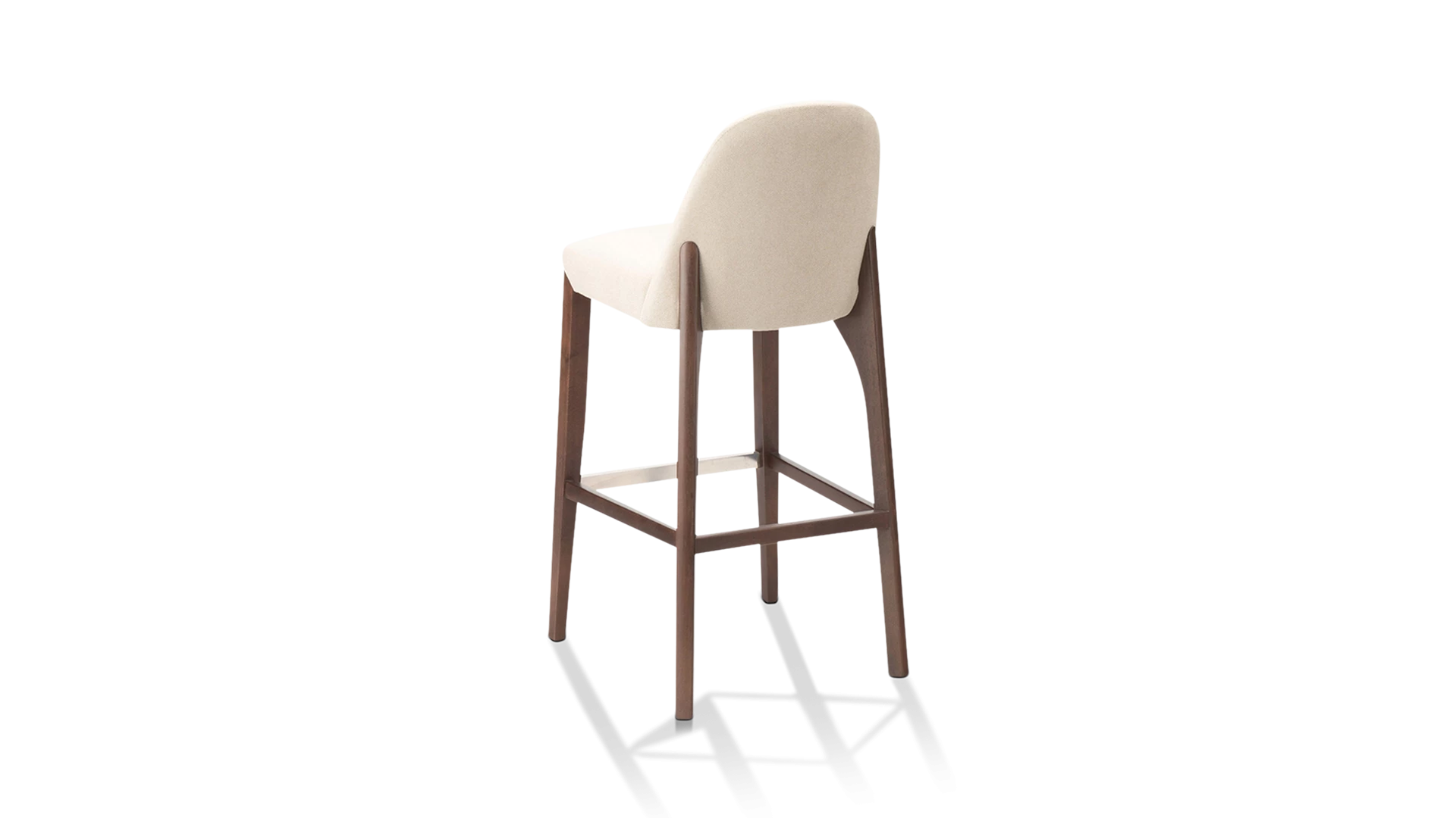 Furniture image