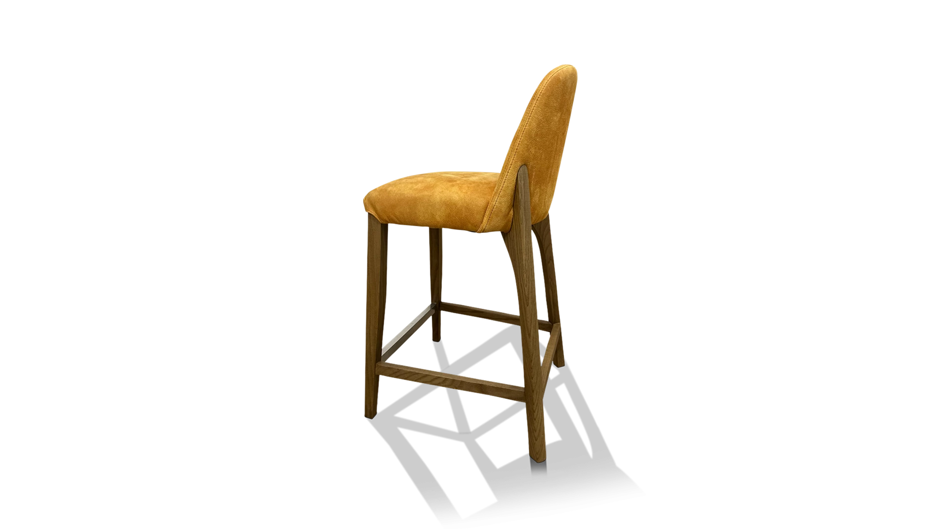 Furniture image