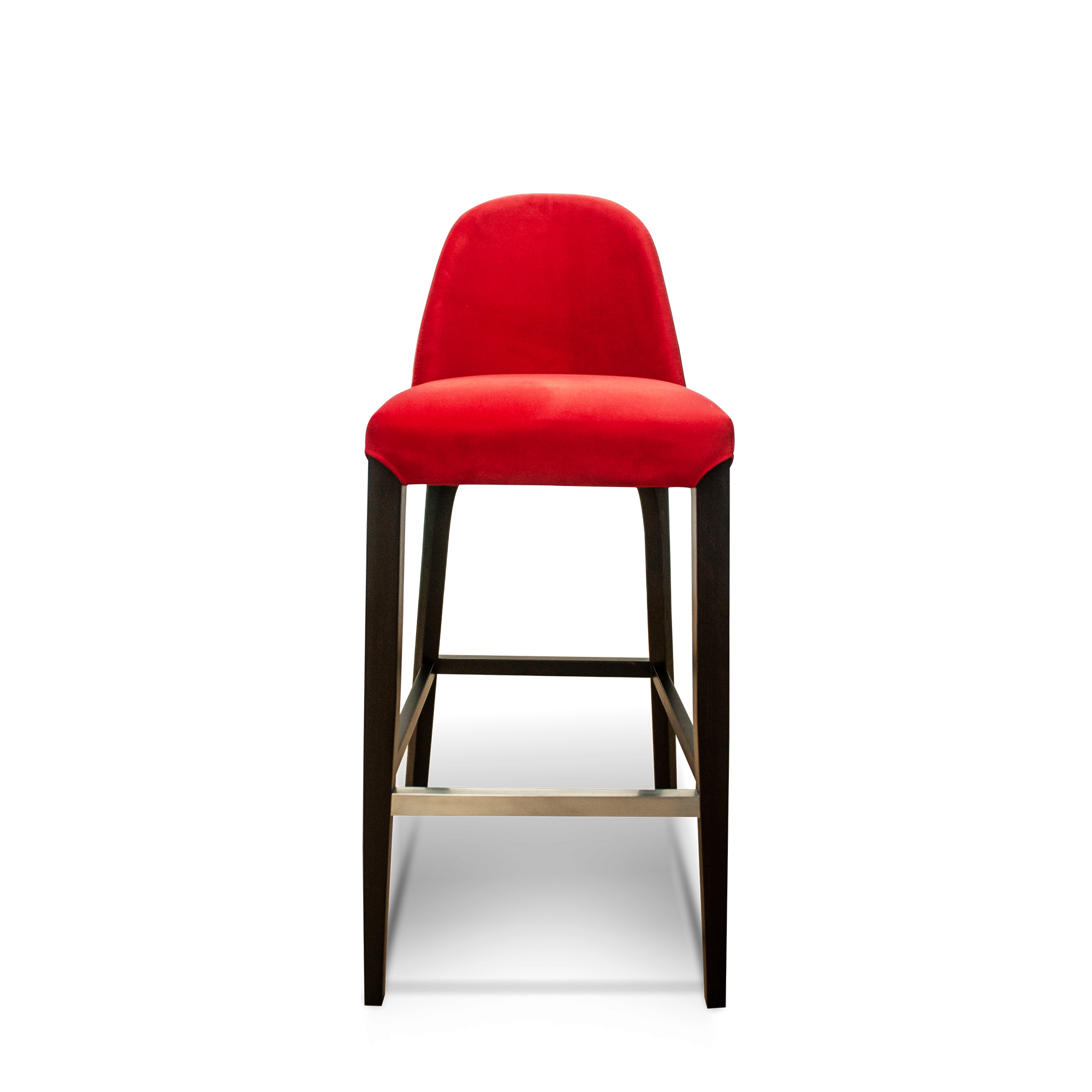 Furniture image