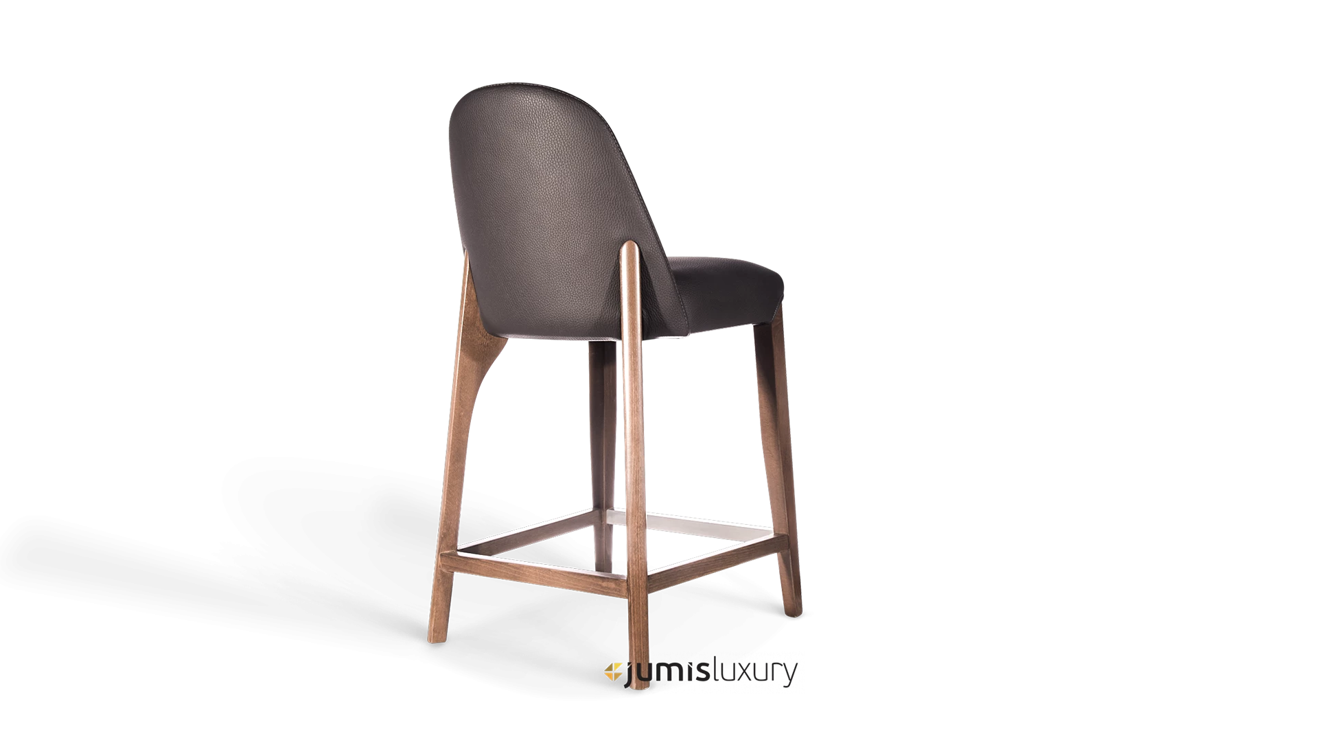 Furniture image
