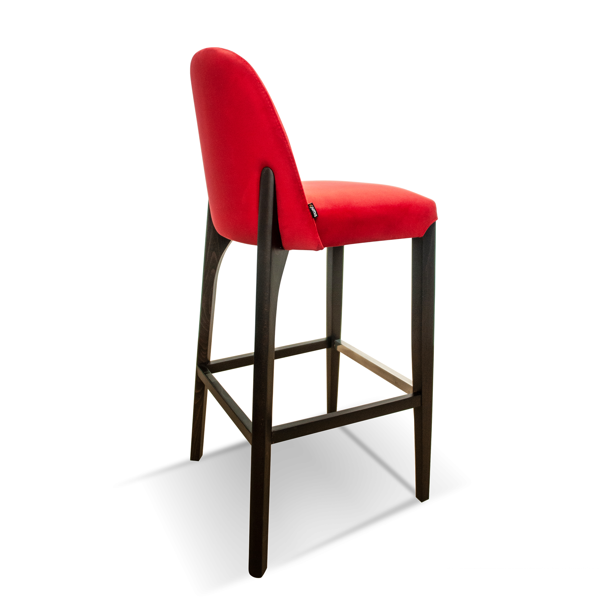 Furniture image