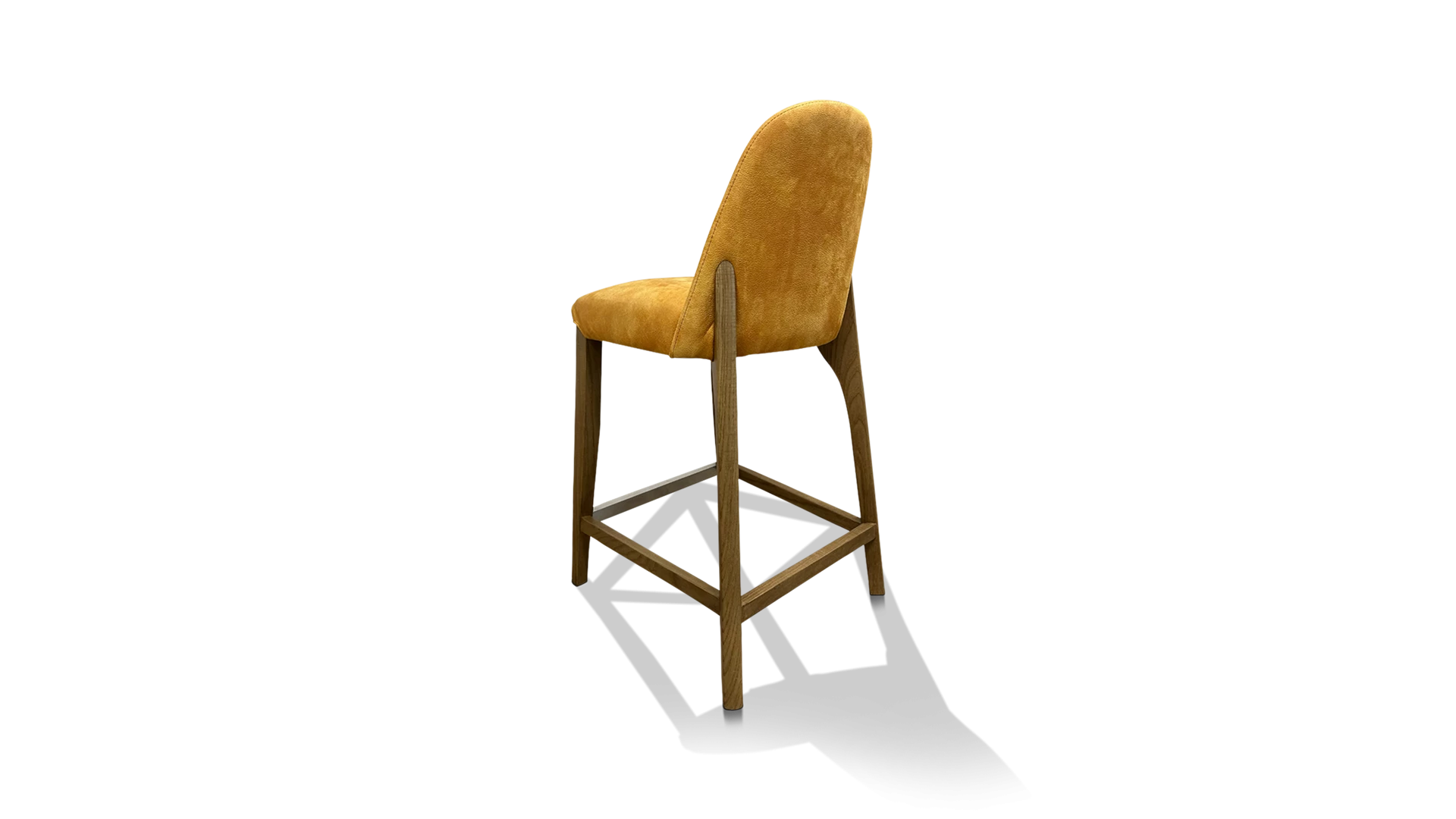 Furniture image