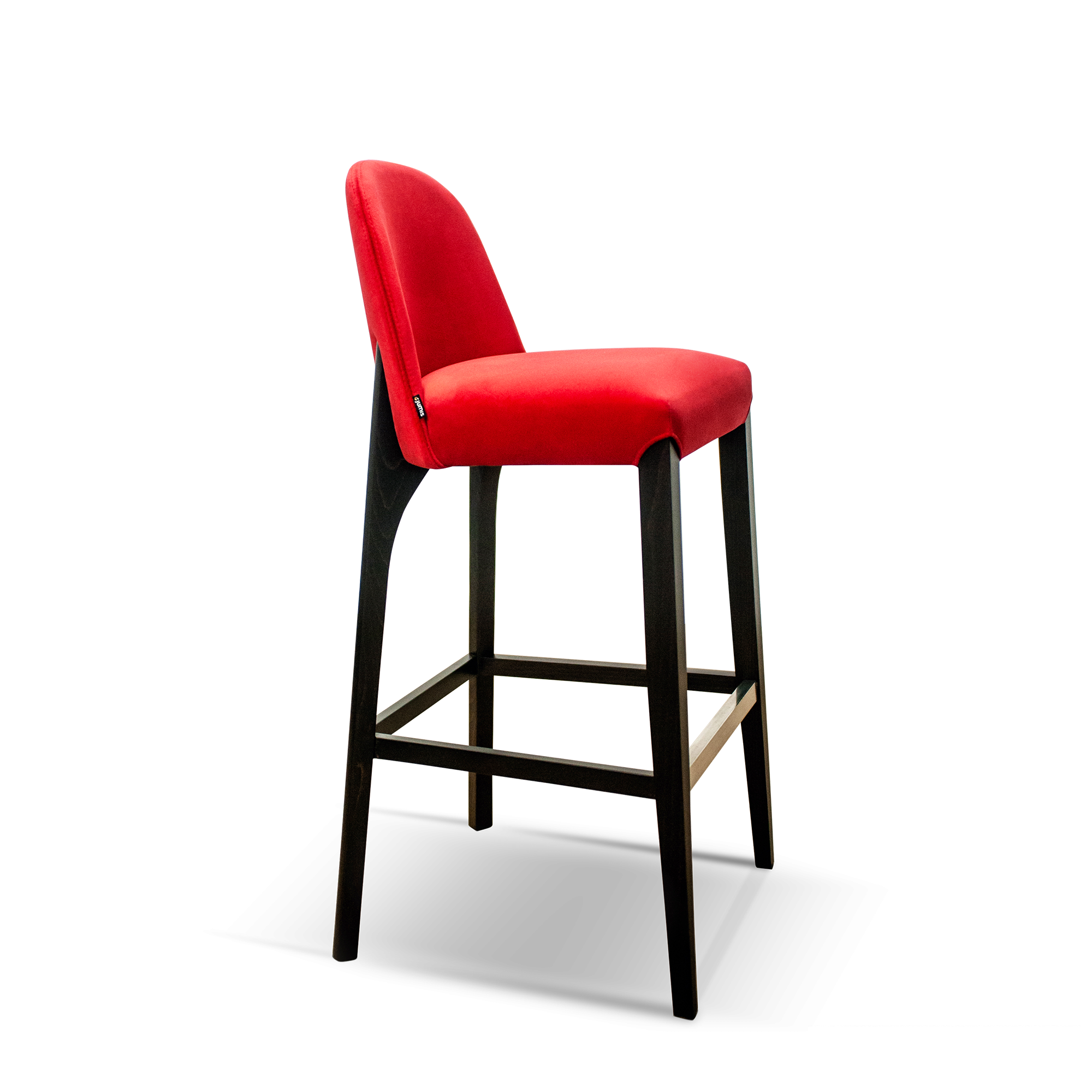 Furniture image