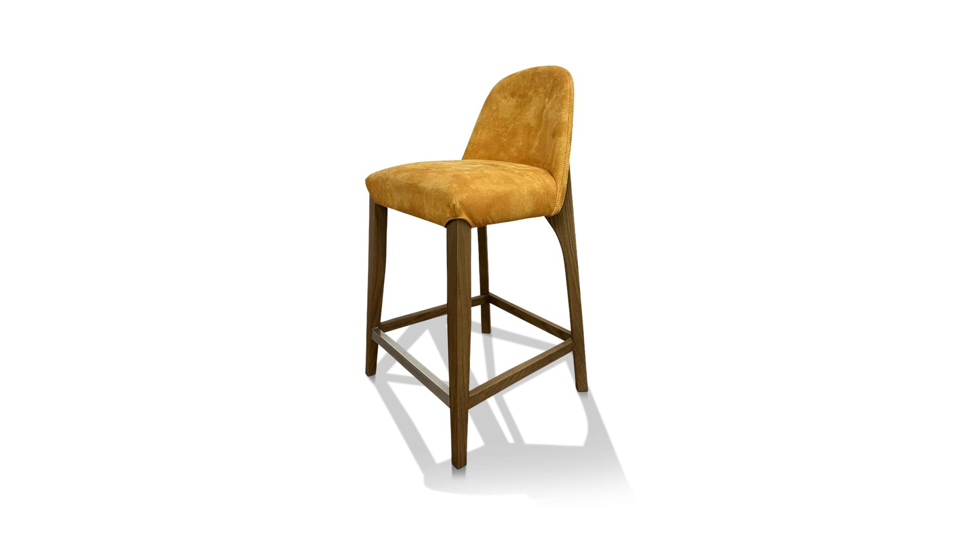 Furniture image