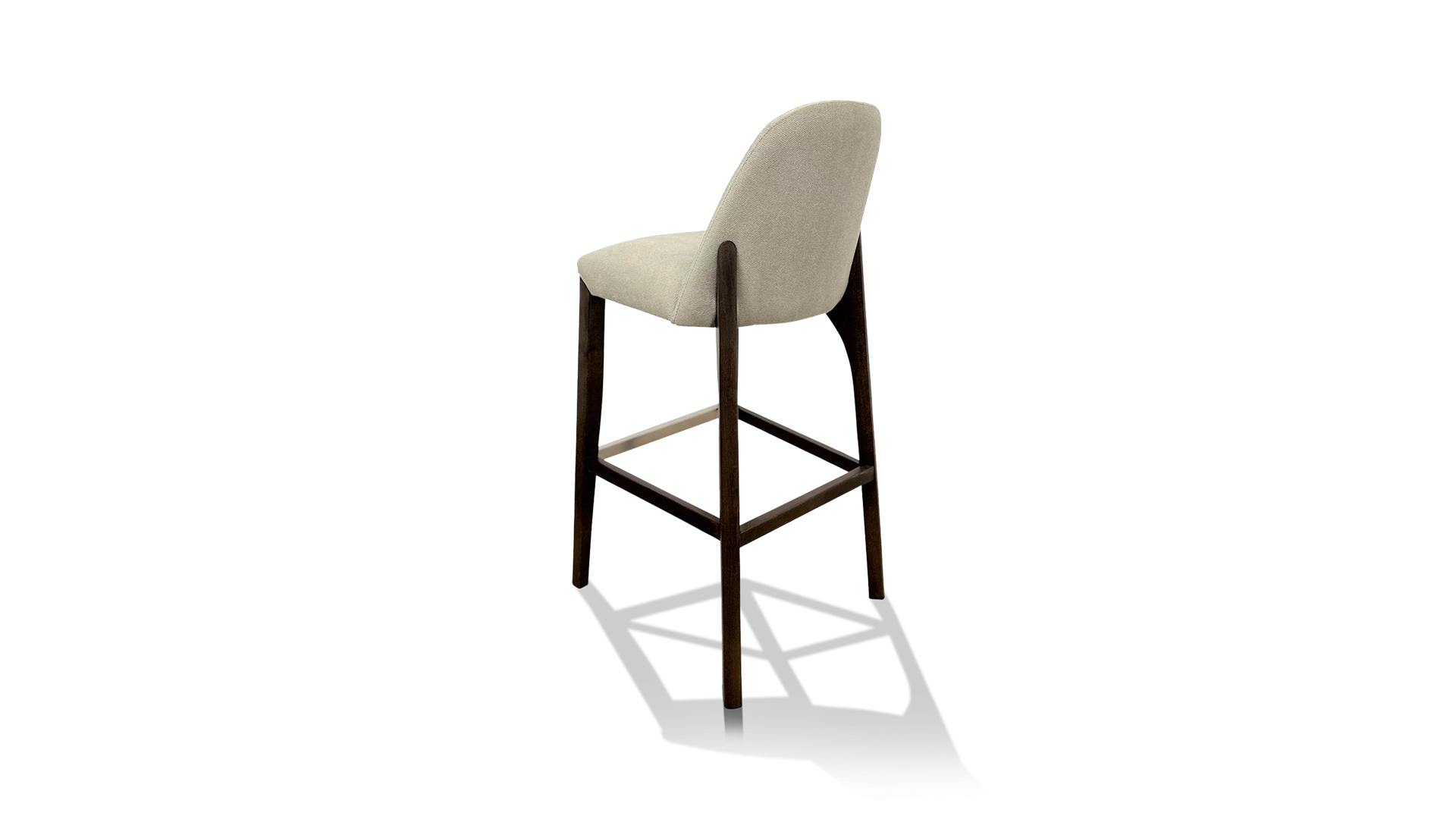 Furniture image
