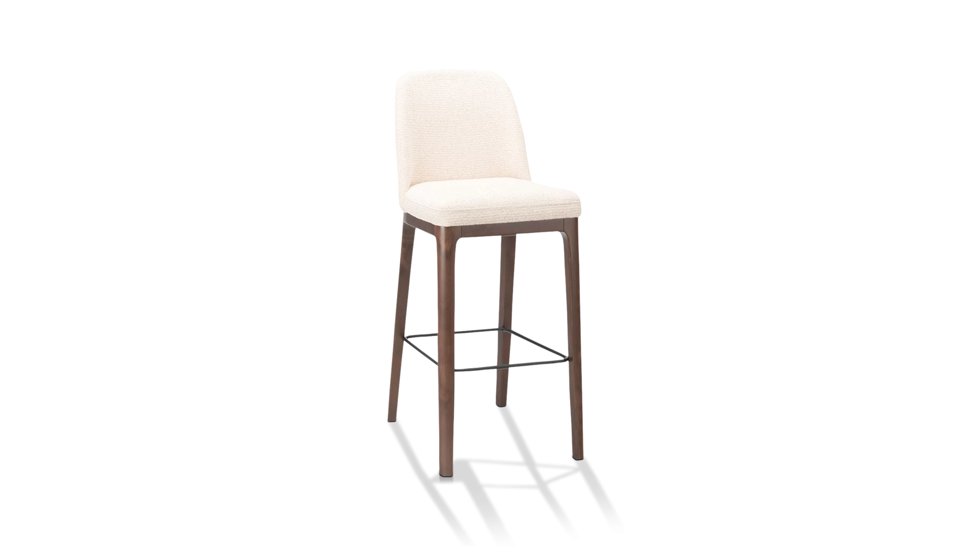 Furniture image