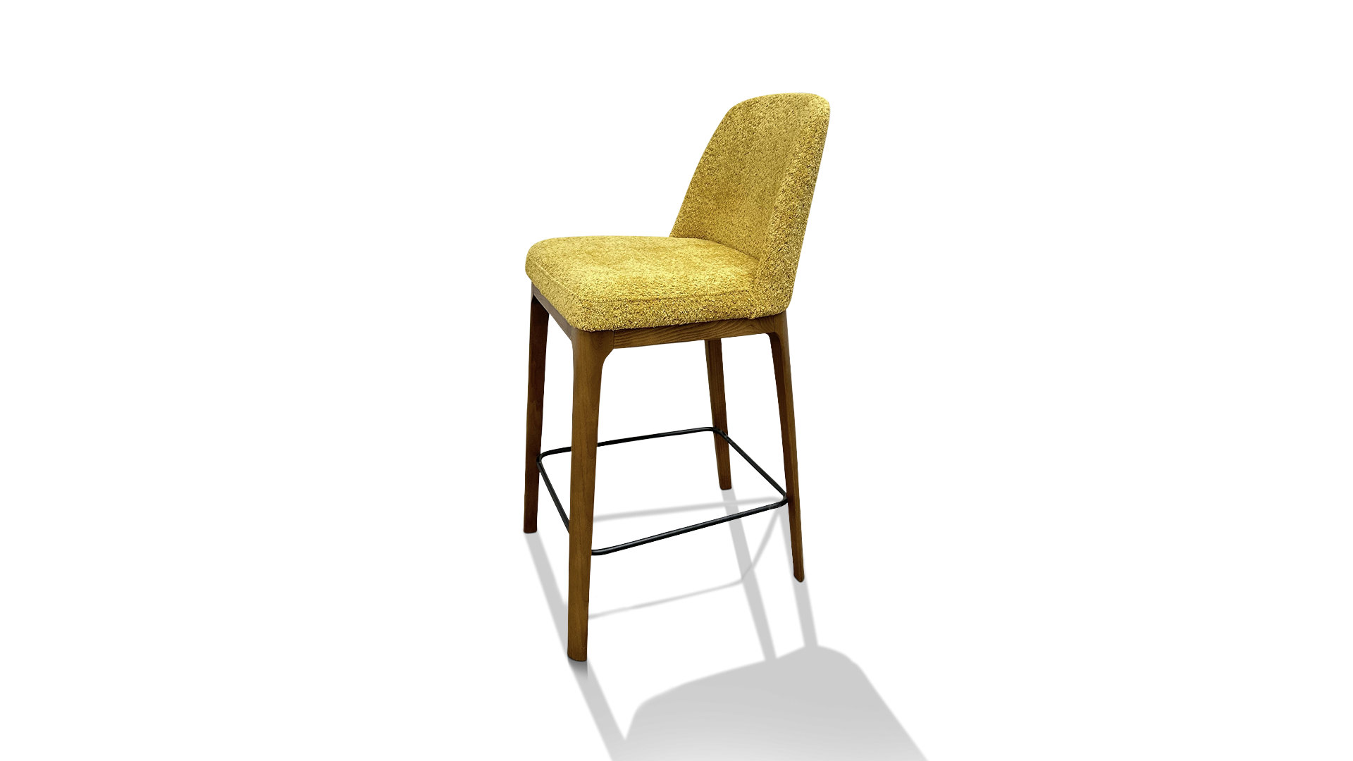 Furniture image