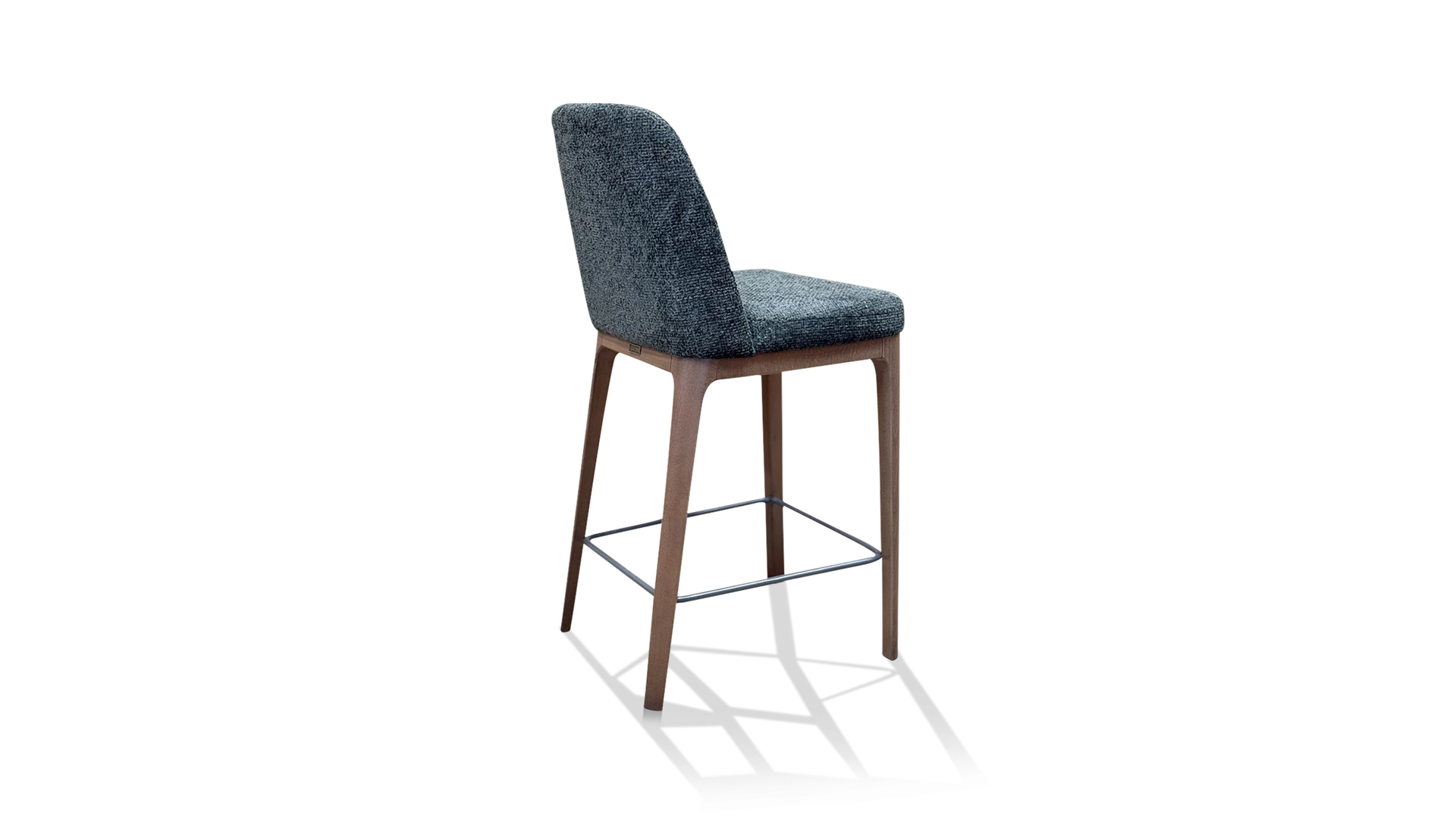 Furniture image
