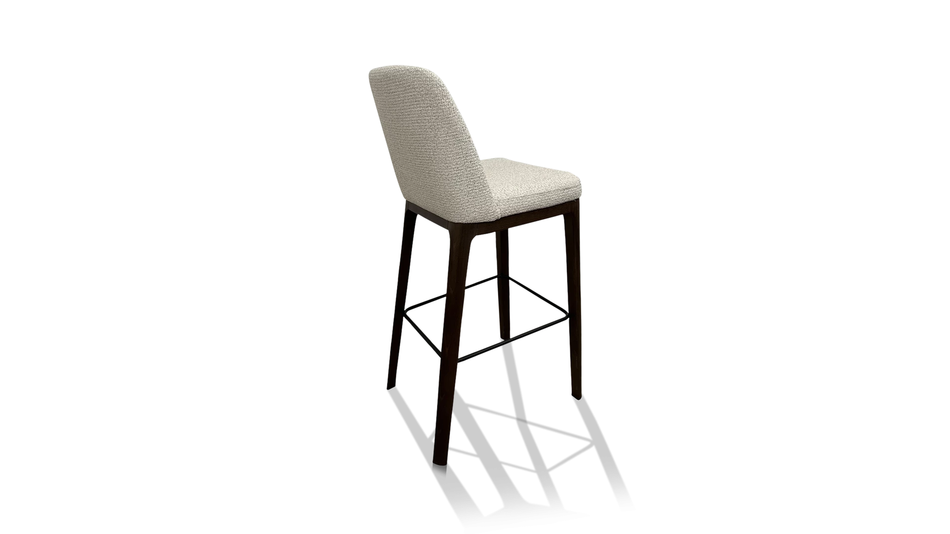 Furniture image
