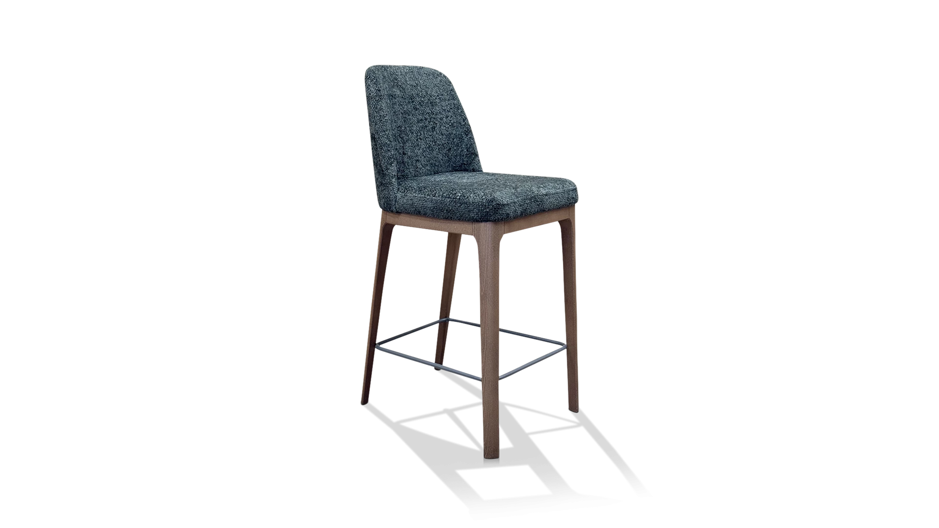 Furniture image