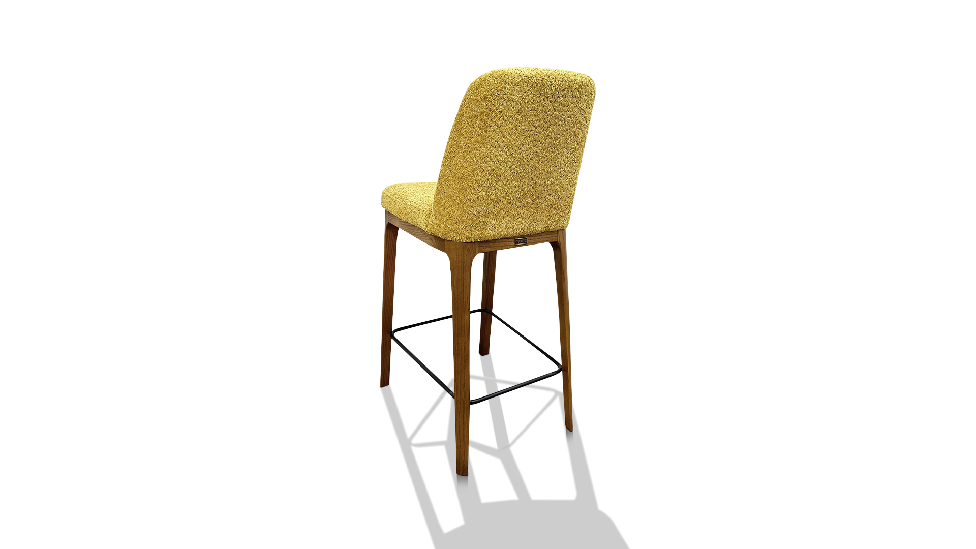 Furniture image